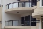 Cobar Parkaluminium-balustrades-110.jpg; ?>