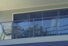 Cobar Parkaluminium-balustrades-124.jpg; ?>