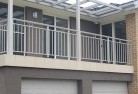 Cobar Parkaluminium-balustrades-203.jpg; ?>