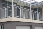 Cobar Parkaluminium-balustrades-209.jpg; ?>