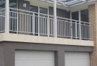 Cobar Parkaluminium-balustrades-210.jpg; ?>