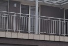 Cobar Parkaluminium-balustrades-56.jpg; ?>