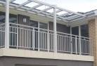 Cobar Parkaluminium-balustrades-72.jpg; ?>