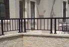 Cobar Parkaluminium-balustrades-93.jpg; ?>