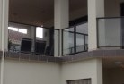 Cobar Parkaluminium-balustrades-9.jpg; ?>
